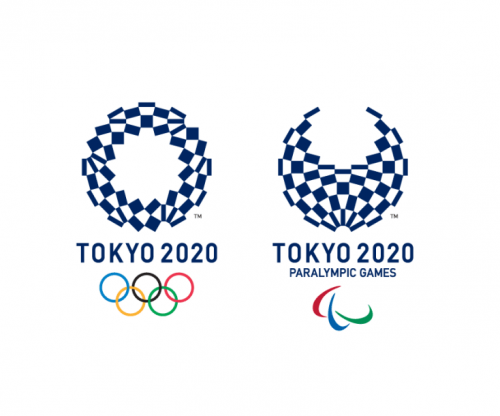 東京オリンピックパラリンピック