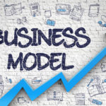 ビジネスモデル、マーケティング、セールス