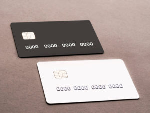 クレジットカード,credit,card