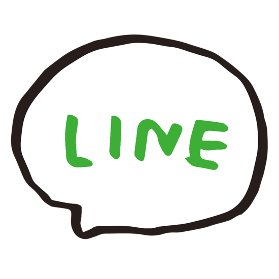LINE@,LINE公式アカウント,SNS