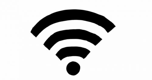 Wi-Fi