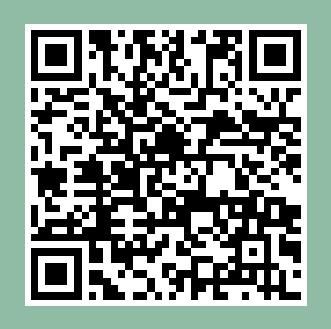 QRコード(レビュアーズ)