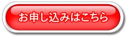 申し込みボタン赤